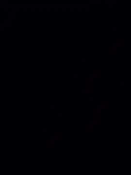 DeSi_hot_young_couple webcam