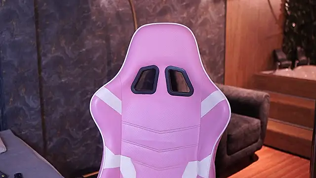 Ethan_occonor webcam