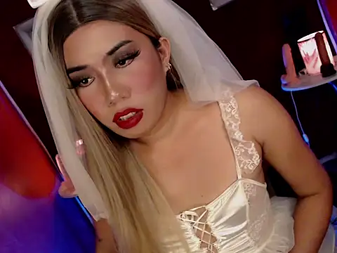 Sexycock_kerara webcam