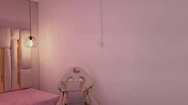 Brandy_collinss webcam