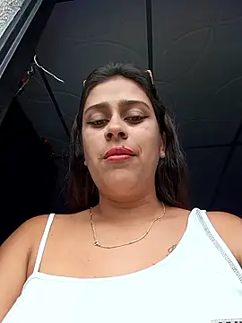 latina_sexy1 (F young) - #69-position #anal #anal-toys #big-ass #big-tits #bisexuals #blowjob #cam2cam #camel-toe #colombian #creampie #cumshot #deepthroat #dildo-or-vibrator #dirty-talk #doggy-style #erotic-dance #facial #fingering #handjob #hd #housewives #interactive-toys #kissing #masturbation #middle-priced-privates #mobile #nipple-toys #oil-show #pussy-licking #recordable-privates #recordable-publics #sex-toys #sexting #shaven #shower #smoking #spanish-speaking #spanking #squirt #striptease #swallow #titty-fuck #topless #trimmed #twerk #69-position #anal #anal-creampie #anal-doggy-style #anal-fingering #anal-latin #anal-masturbation #anal-toys #anal-young #big-ass #big-ass-anal #big-ass-big-tits #big-ass-creampie #big-ass-doggy-style #big-ass-latin #big-ass-young #big-tits #big-tits-anal #big-tits-blowjob #big-tits-brunettes #big-tits-creampie #big-tits-deepthroat #big-tits-doggy-style #big-tits-handjob #big-tits-latin #big-tits-titty-fuck #big-tits-young #bisexuals #blowjob #brunettes #brunettes-blowjob #brunettes-young #cam2cam #camel-toe #colombian #colombian-young #creampie #cumshot #deepthroat #deepthroat-blowjob #deluxe-cam2cam #dildo-or-vibrator #dildo-or-vibrator-anal #dildo-or-vibrator-big-tits #dildo-or-vibrator-deepthroat #dildo-or-vibrator-young #dirty-talk #doggy-style #doggy-style-creampie #erotic-dance #facial #fingering #fingering-latin #fingering-young #handjob #hd #housewives #interactive-toys #interactive-toys-young #latin #latin-blowjob #latin-creampie #latin-deepthroat #latin-doggy-style #latin-masturbation #latin-young #lovense #masturbation #medium #middle-priced-privates #middle-priced-privates-latin #middle-priced-privates-young #mobile #mobile-young #nipple-toys #oil-show #pussy-licking #recordable-privates #recordable-privates-young #recordable-publics #sex-toys #sexting #shaven #shower #small-audience #smoking #spanish-speaking #spanking #squirt #squirt-latin #squirt-young #striptease #striptease-latin #striptease-young #titty-fuck #topless #topless-latin #topless-young #trimmed #trimmed-latin #trimmed-young #twerk #twerk-latin #twerk-young #young