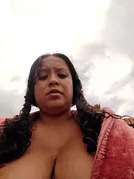 You-sexy-starr webcam