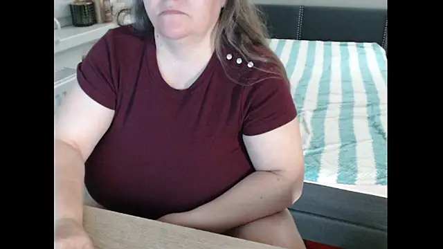 Sweetboobs webcam