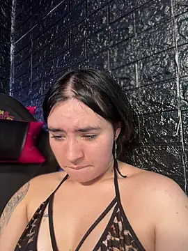 sophie_ls - Sophie_LS's free webcam - UK Sex Cams