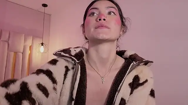 Brandy_collinss webcam