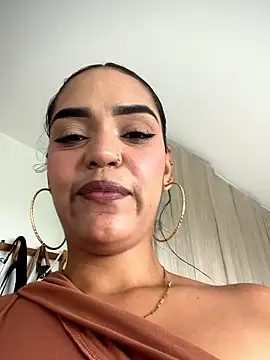 sara-77 (G young) - Riding the SQUIRT dildo!!!-TICKET