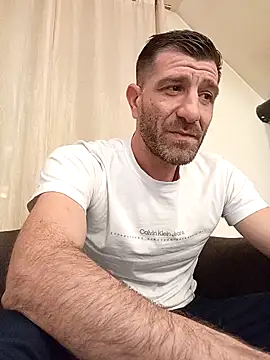 alexdaniel89 (Ask my age) - How what to see me in tha shower