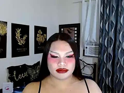 tsbrianahugecock (M young) - 1WEEK OF CUM  TO EXPLODE FOR YOU  MYLOVE