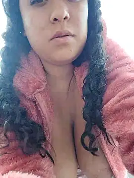 You-sexy-starr webcam