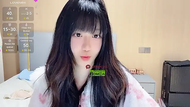 美女Pao7oO在线直播