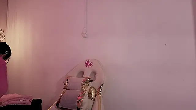 Brandy_collinss webcam