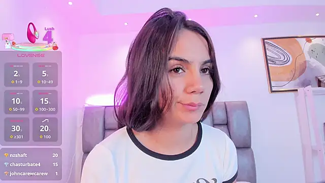 martina_mancini webcam