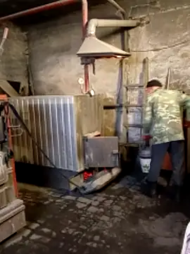 _uncle_Mitya-43_ webcam