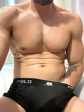 Lb20gostoso