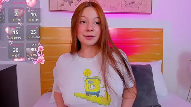 kitty_sweeety_ webcam