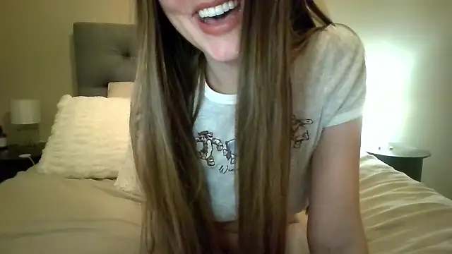 taylorwest62 - TaylorWest62's free webcam