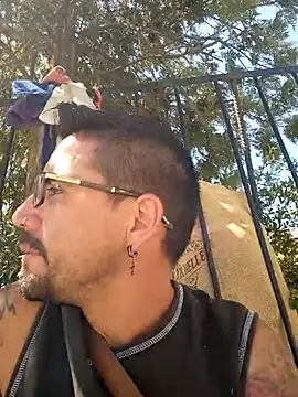 Lionardovssf35 webcam