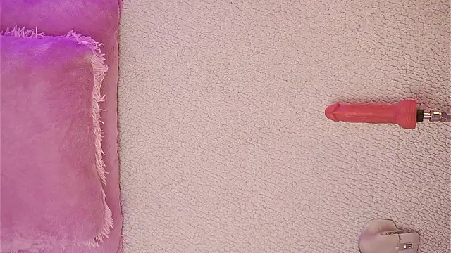 tu_julieta_gh webcam