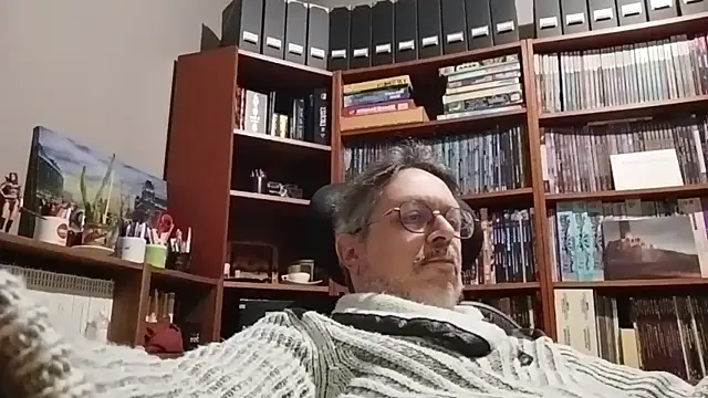 Mandra_is_a_whore webcam