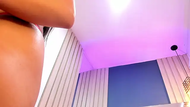 soficandy_ (F young) - 💜RIDE YOUR COCK+SPANK MY ASS💜