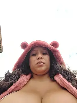 You-sexy-starr webcam