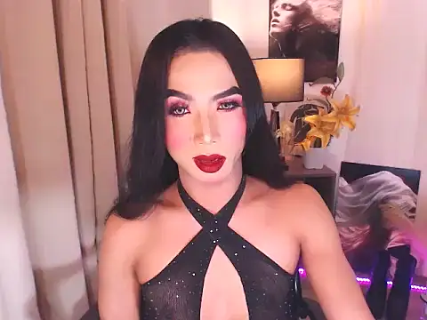 Jane_Bilbeisi webcam