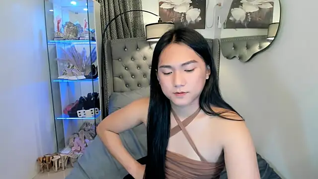 bigcockvenice webcam