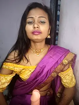khatta_meeth xxx live show