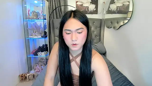 bigcockvenice - Bigcockvenice's free webcam - UK Sex Cams