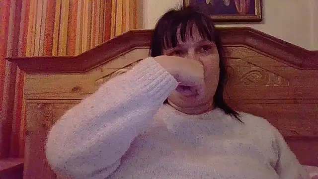 _squirty_cum_lady_ webcam