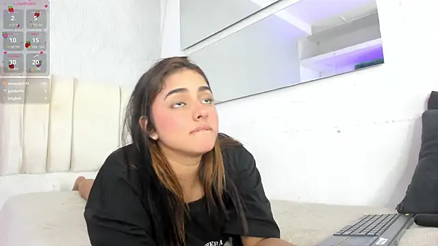 natalia_aguirre1 webcam