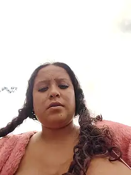 You-sexy-starr webcam