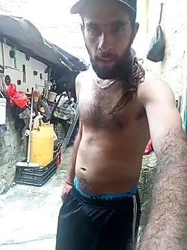 hairy_mannn webcam