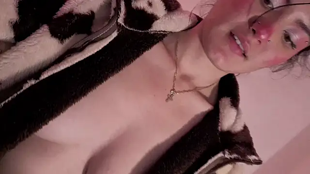 Brandy_collinss webcam