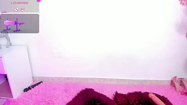 talia_grace - Talia_Grace's free webcam - UK Sex Cams