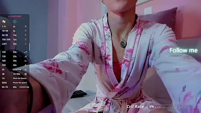 Grace_Belucci webcam