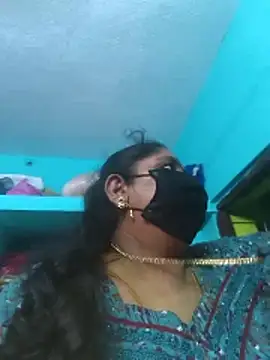 villageanuty (F milf) - Ticket Show