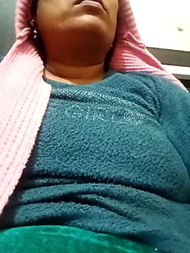 Webcam Model (Desi_Biwi)  is live.Free join now!