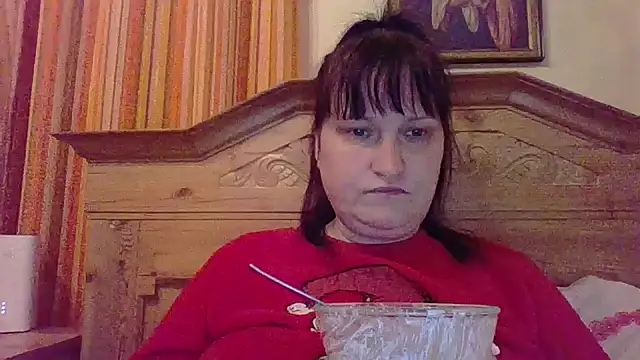 _squirty_cum_lady_ webcam