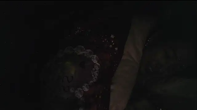 Webcam Model (hebe-02)  is live.Free join now!