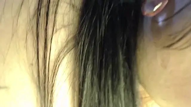 Danna_chubby_ webcam