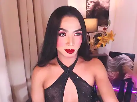 Jane_Bilbeisi webcam