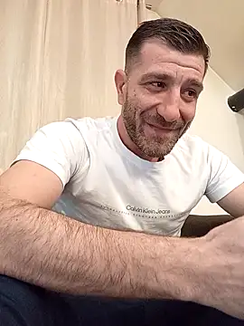 Alexdaniel89 webcam