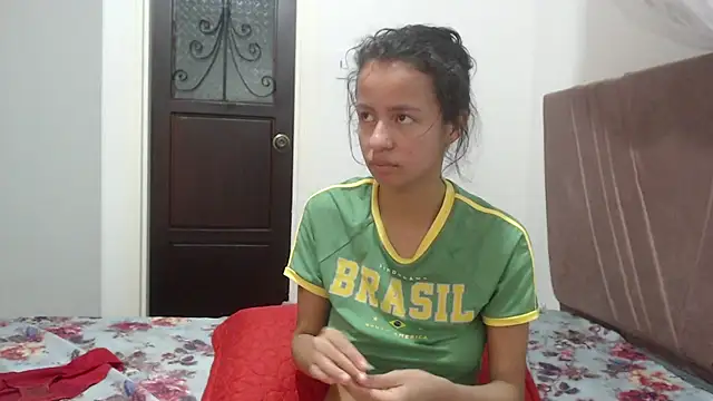 nathaly_jones_ webcam