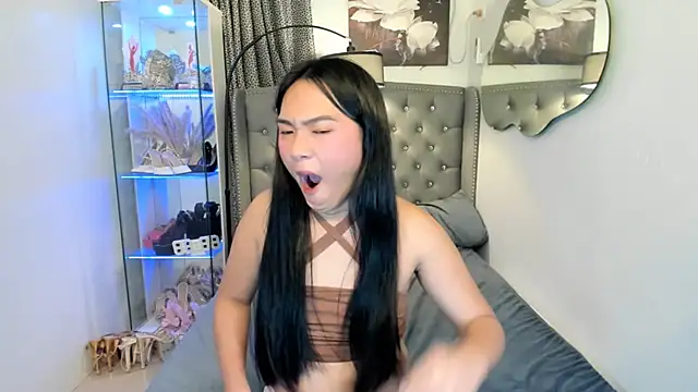 bigcockvenice (T young) - cum goal