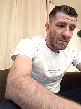 alexdaniel89 (Ask my age) - How what to see me in tha shower