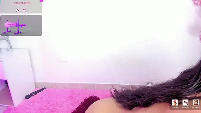 talia_grace (F young) - PLUG ANAL  + SPANK