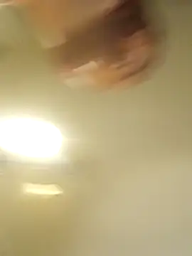 hotarabicboy36y (Ask my age) - String on try