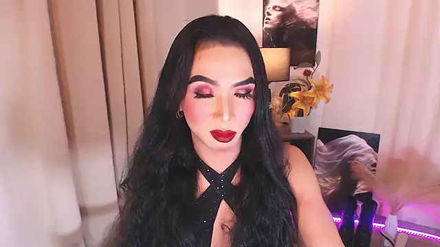 Afbeelding van Jane_Bilbeisi