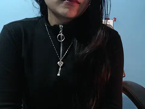 wish_queen (F young) - Ye dil tumhare pyar ka mara h dosto ☺️☺️